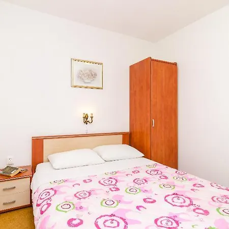 Hotel & Cina Cavtat