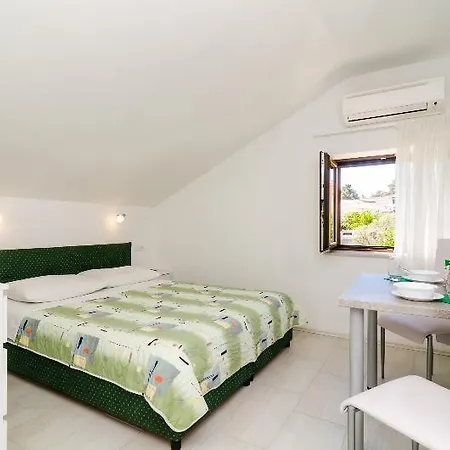 & Cina Hotel 3*