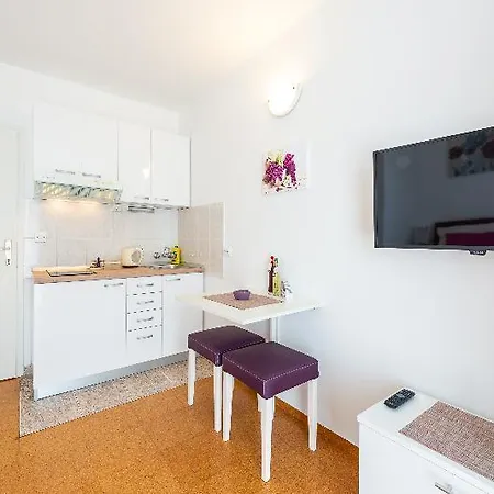 Hotel & Cina Cavtat