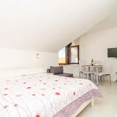 & Cina Hotel Cavtat
