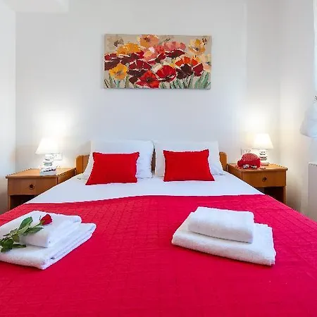 & Cina Hotel Cavtat