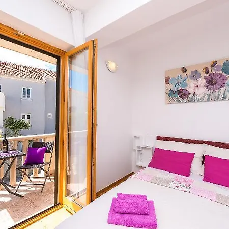 & Cina Hotel Cavtat