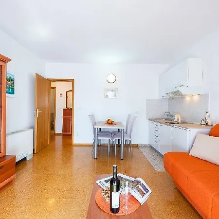 Hotel & Cina Cavtat